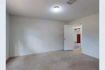 4300 NE 175th Street Road, Citra, FL 32113 - Photo 54