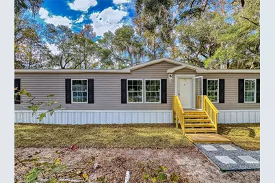 4300 NE 175th Street Road, Citra, FL 32113 - Photo 4