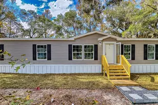 4300 NE 175th Street Rd, Citra, FL 32113 - Photo 4