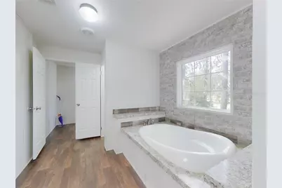 4300 NE 175th Street Road, Citra, FL 32113 - Photo 34
