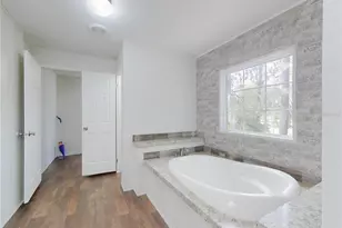 4300 NE 175th Street Rd, Citra, FL 32113 - Photo 34