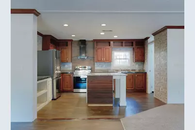 4300 NE 175th Street Road, Citra, FL 32113 - Photo 18