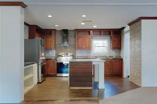 4300 NE 175th Street Rd, Citra, FL 32113 - Photo 18