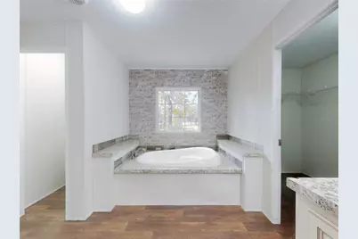 4300 NE 175th Street Road, Citra, FL 32113 - Photo 30