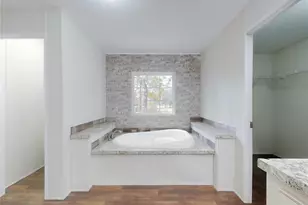 4300 NE 175th Street Rd, Citra, FL 32113 - Photo 30