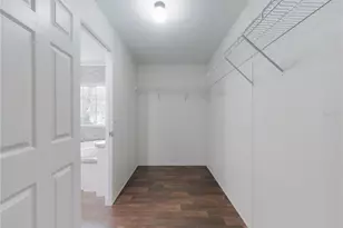 4300 NE 175th Street Rd, Citra, FL 32113 - Photo 58