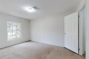 4300 NE 175th Street Rd, Citra, FL 32113 - Photo 46