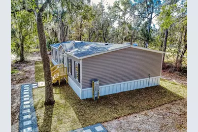 4300 NE 175th Street Road, Citra, FL 32113 - Photo 8