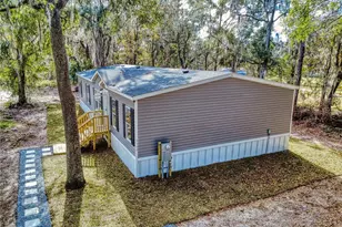 4300 NE 175th Street Rd, Citra, FL 32113 - Photo 8