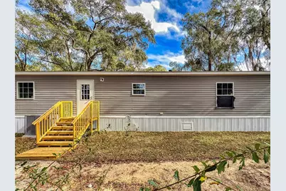 4300 NE 175th Street Road, Citra, FL 32113 - Photo 42