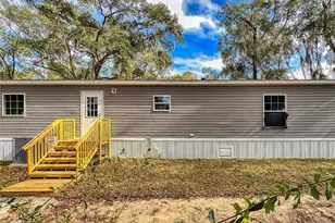 4300 NE 175th Street Rd, Citra, FL 32113 - Photo 42