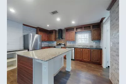 4300 NE 175th Street Road, Citra, FL 32113 - Photo 18