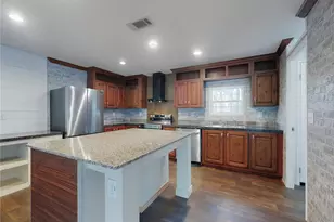 4300 NE 175th Street Rd, Citra, FL 32113 - Photo 18
