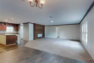 4300 NE 175th Street Rd, Citra, FL 32113 - Photo 26