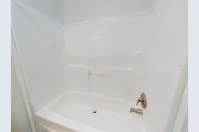 4300 NE 175th Street Road, Citra, FL 32113 - Photo 50