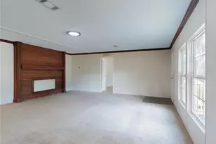 4300 NE 175th Street Rd, Citra, FL 32113 - Photo 14