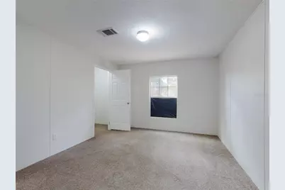 4300 NE 175th Street Road, Citra, FL 32113 - Photo 56