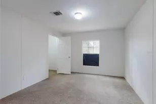 4300 NE 175th Street Rd, Citra, FL 32113 - Photo 56