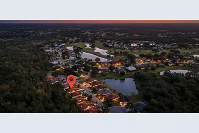 3432 Brookridge Lane, Parrish, FL 34219 - Photo 42