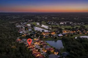 3432 Brookridge Ln, Parrish, FL 34219 - Photo 42