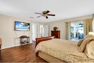 3432 Brookridge Lane, Parrish, FL 34219 - Photo 24