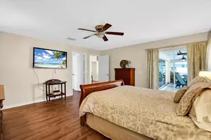 3432 Brookridge Ln, Parrish, FL 34219 - Photo 24