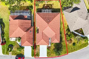 3432 Brookridge Ln, Parrish, FL 34219 - Photo 56