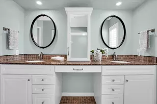 3432 Brookridge Ln, Parrish, FL 34219 - Photo 26