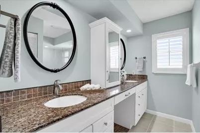 3432 Brookridge Lane, Parrish, FL 34219 - Photo 32