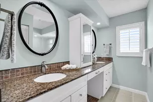 3432 Brookridge Ln, Parrish, FL 34219 - Photo 32