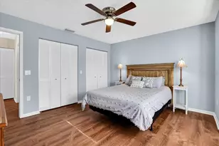 3432 Brookridge Ln, Parrish, FL 34219 - Photo 36