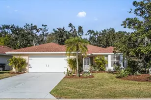 3432 Brookridge Ln, Parrish, FL 34219 - Photo 2