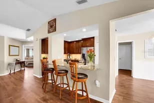 3432 Brookridge Ln, Parrish, FL 34219 - Photo 18