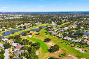 3432 Brookridge Ln, Parrish, FL 34219 - Photo 66