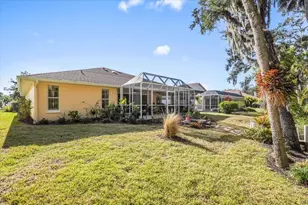 3432 Brookridge Ln, Parrish, FL 34219 - Photo 46