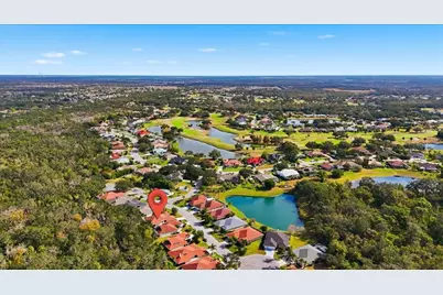 3432 Brookridge Lane, Parrish, FL 34219 - Photo 52