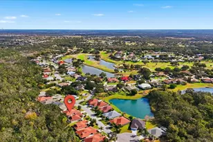 3432 Brookridge Ln, Parrish, FL 34219 - Photo 52