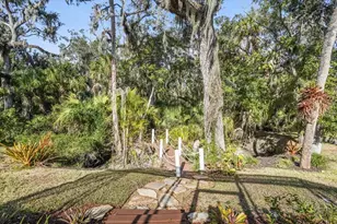 3432 Brookridge Ln, Parrish, FL 34219 - Photo 50