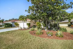 3432 Brookridge Ln, Parrish, FL 34219 - Photo 4