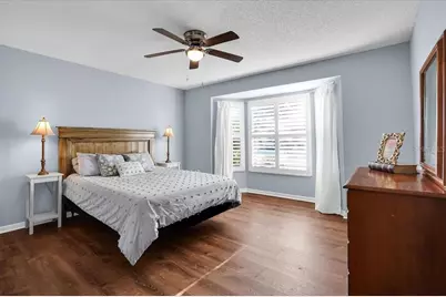 3432 Brookridge Lane, Parrish, FL 34219 - Photo 42