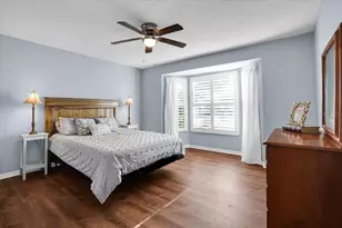 3432 Brookridge Ln, Parrish, FL 34219 - Photo 42