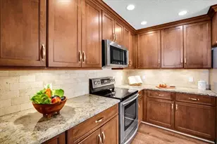 3432 Brookridge Ln, Parrish, FL 34219 - Photo 22