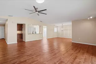 3432 Brookridge Ln, Parrish, FL 34219 - Photo 12