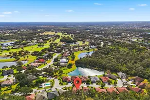 3432 Brookridge Ln, Parrish, FL 34219 - Photo 58