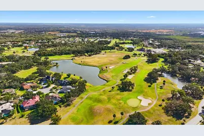 3432 Brookridge Lane, Parrish, FL 34219 - Photo 60