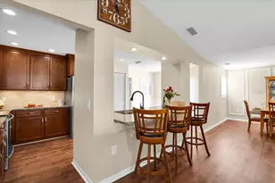 3432 Brookridge Ln, Parrish, FL 34219 - Photo 14