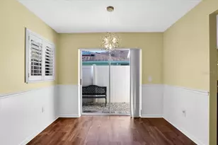 3432 Brookridge Ln, Parrish, FL 34219 - Photo 20