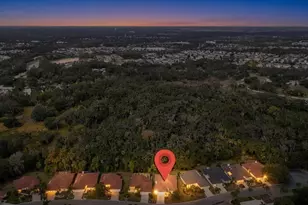 3432 Brookridge Ln, Parrish, FL 34219 - Photo 48