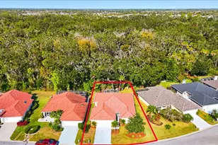 3432 Brookridge Ln, Parrish, FL 34219 - Photo 48