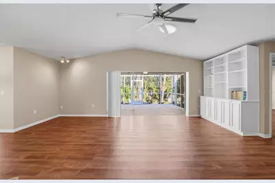 3432 Brookridge Lane, Parrish, FL 34219 - Photo 10